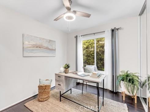 2144  Camino Laurel  , San Clemente, CA