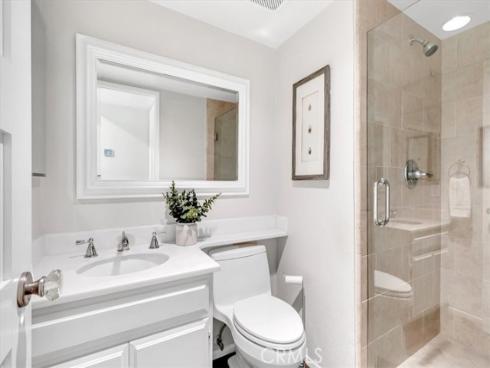 2144  Camino Laurel  , San Clemente, CA