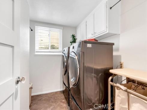 2144  Camino Laurel  , San Clemente, CA