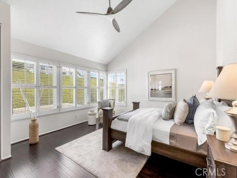 2144  Camino Laurel  , San Clemente, CA