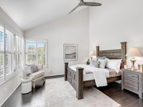 2144  Camino Laurel  , San Clemente, CA