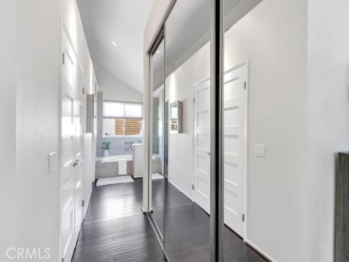 2144  Camino Laurel  , San Clemente, CA