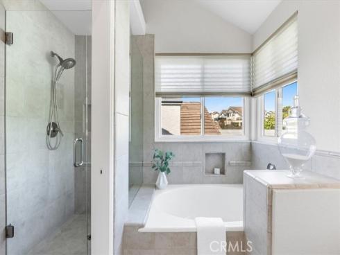 2144  Camino Laurel  , San Clemente, CA