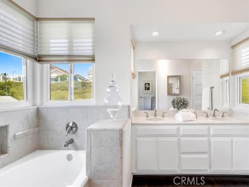 2144  Camino Laurel  , San Clemente, CA