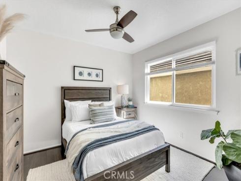 2144  Camino Laurel  , San Clemente, CA