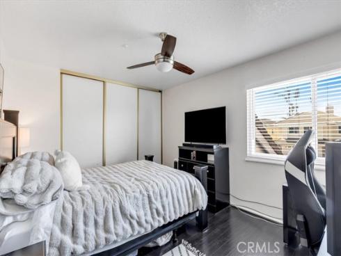 2144  Camino Laurel  , San Clemente, CA