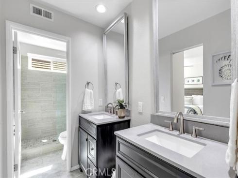 2144  Camino Laurel  , San Clemente, CA