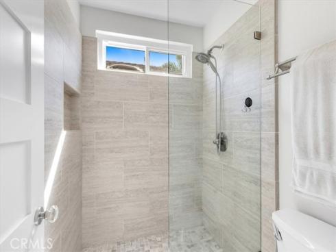 2144  Camino Laurel  , San Clemente, CA