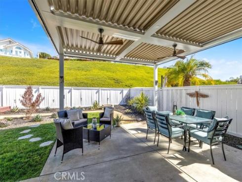 2144  Camino Laurel  , San Clemente, CA