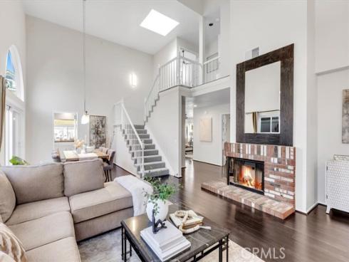 2144  Camino Laurel  , San Clemente, CA