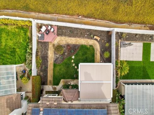 2144  Camino Laurel  , San Clemente, CA