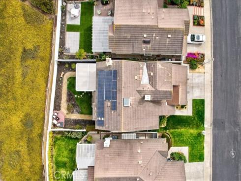 2144  Camino Laurel  , San Clemente, CA