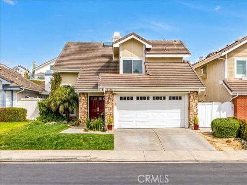 2144  Camino Laurel  , San Clemente, CA