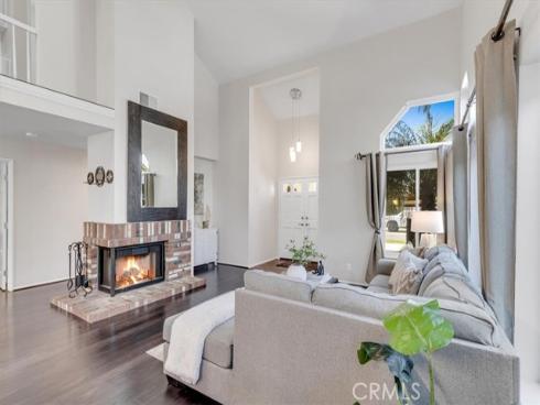 2144  Camino Laurel  , San Clemente, CA