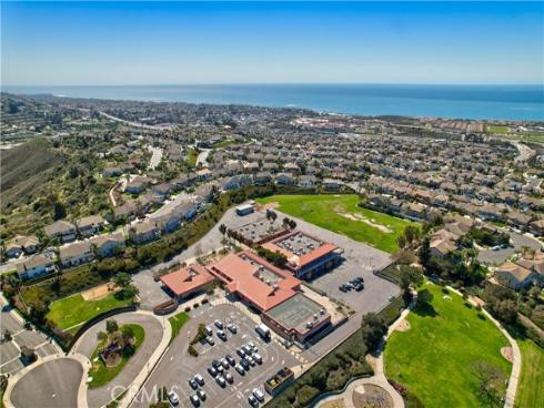 2144  Camino Laurel  , San Clemente, CA