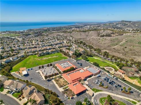 2144  Camino Laurel  , San Clemente, CA