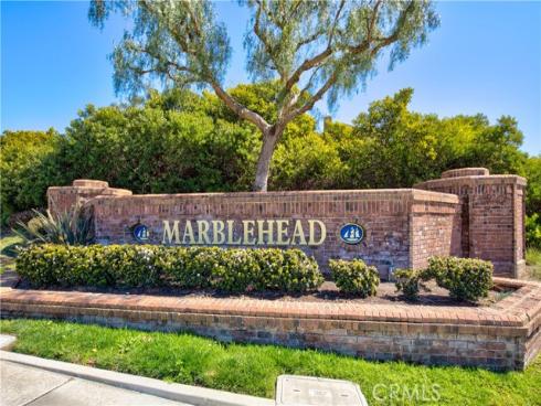 2144  Camino Laurel  , San Clemente, CA