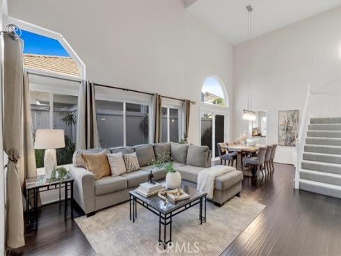 2144  Camino Laurel  , San Clemente, CA