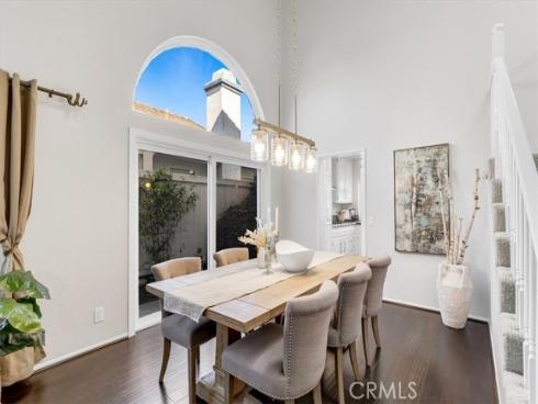 2144  Camino Laurel  , San Clemente, CA