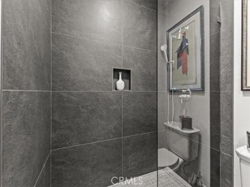 2420  Via Mero  , San Clemente, CA