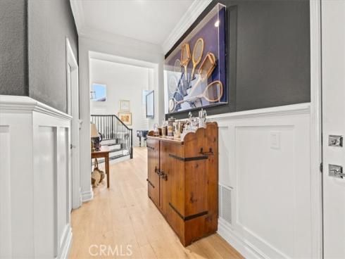 2420  Via Mero  , San Clemente, CA