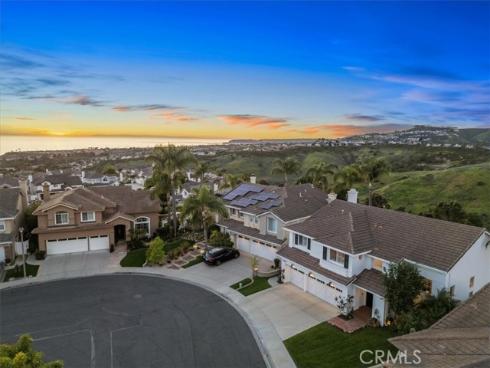 2420  Via Mero  , San Clemente, CA