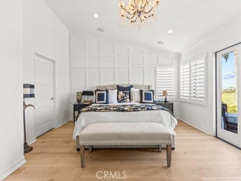 2420  Via Mero  , San Clemente, CA