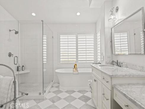 2420  Via Mero  , San Clemente, CA