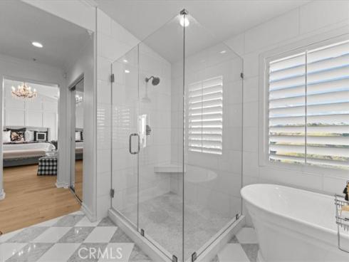 2420  Via Mero  , San Clemente, CA