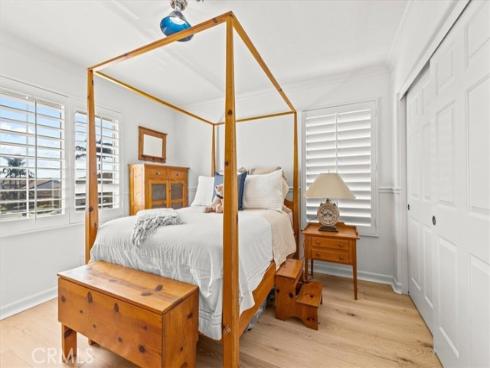 2420  Via Mero  , San Clemente, CA