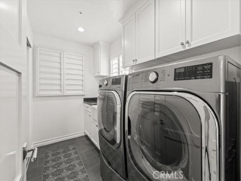 2420  Via Mero  , San Clemente, CA