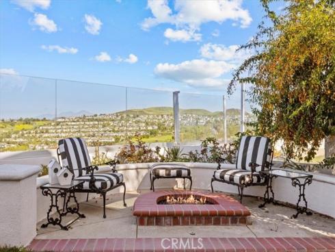 2420  Via Mero  , San Clemente, CA