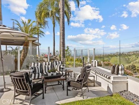 2420  Via Mero  , San Clemente, CA