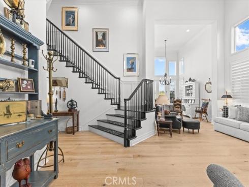 2420  Via Mero  , San Clemente, CA