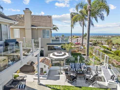 2420  Via Mero  , San Clemente, CA