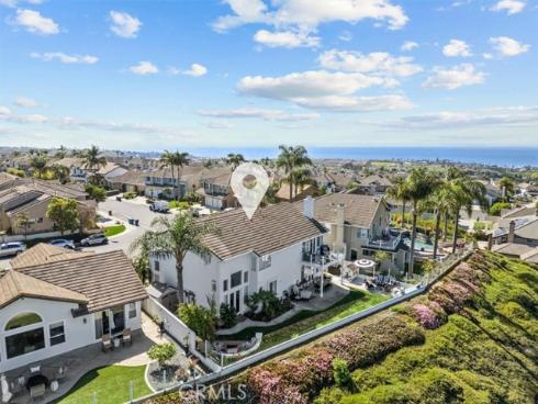 2420  Via Mero  , San Clemente, CA