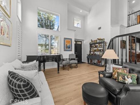 2420  Via Mero  , San Clemente, CA