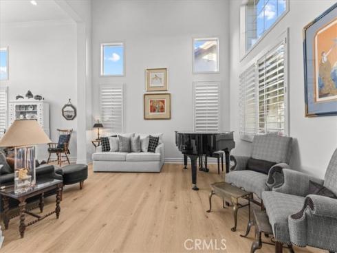 2420  Via Mero  , San Clemente, CA