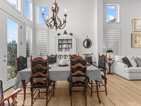 2420  Via Mero  , San Clemente, CA