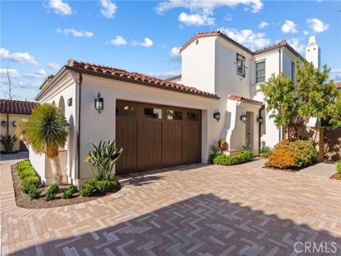 124  Via Galicia  , San Clemente, CA