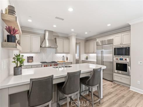 124  Via Galicia  , San Clemente, CA