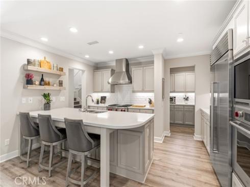 124  Via Galicia  , San Clemente, CA