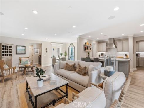 124  Via Galicia  , San Clemente, CA