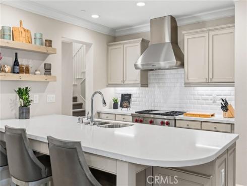 124  Via Galicia  , San Clemente, CA