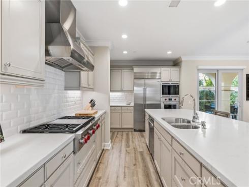 124  Via Galicia  , San Clemente, CA