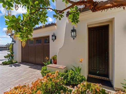 124  Via Galicia  , San Clemente, CA