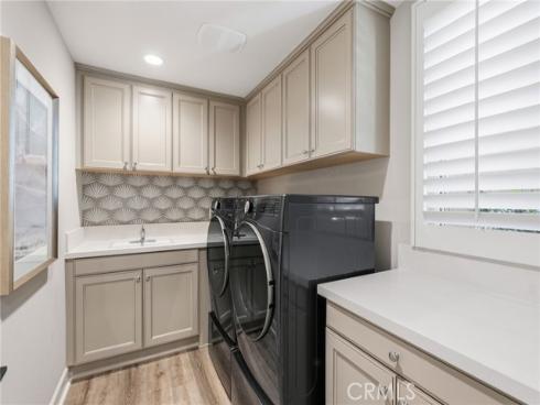 124  Via Galicia  , San Clemente, CA