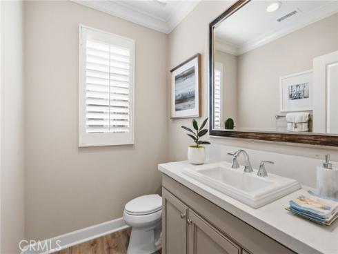 124  Via Galicia  , San Clemente, CA