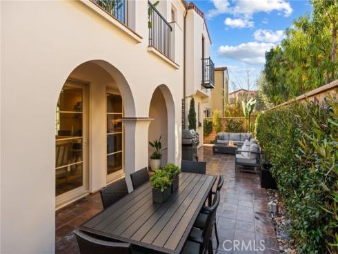 124  Via Galicia  , San Clemente, CA