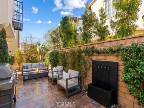 124  Via Galicia  , San Clemente, CA